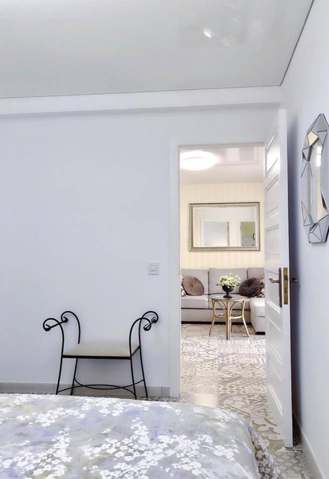 Maraverde 2 Bedroom Apartment Costa Adeje  Exterior photo